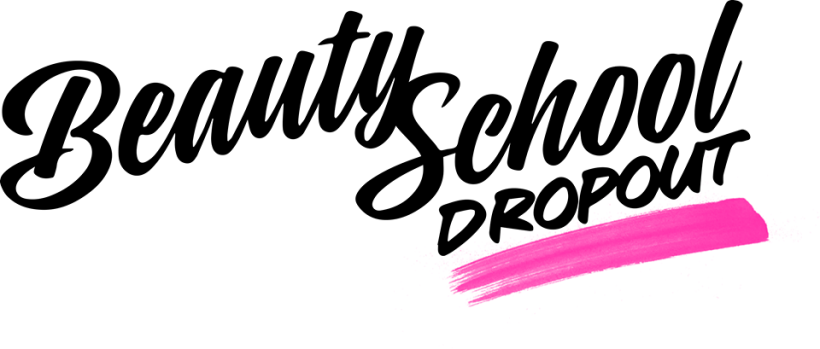 Beauty School Dropout Academy 2016 Day 1 ??� Victoria Parker