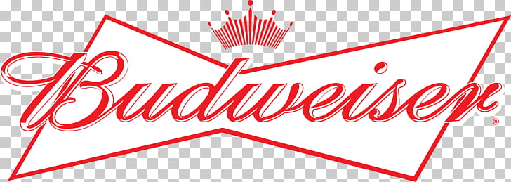 Budweiser Budvar Brewery Beer Anheuser-Busch, beer PNG clipart 