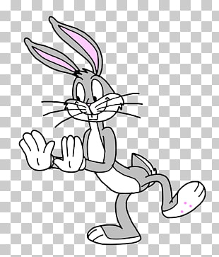 7 wabbit PNG cliparts for free download 