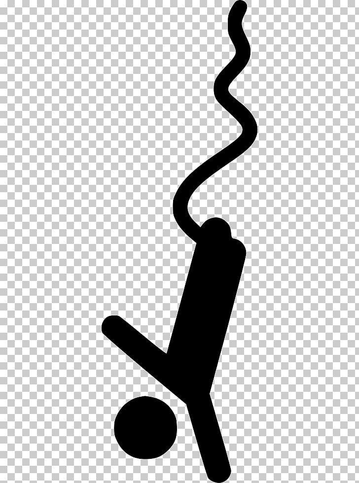 Free Bungee Jumping Cliparts, Download Free Bungee Jumping Cliparts png