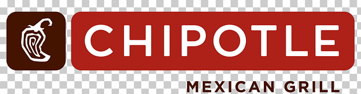 Burrito Chipotle Mexican Grill Mexican cuisine Fast food 