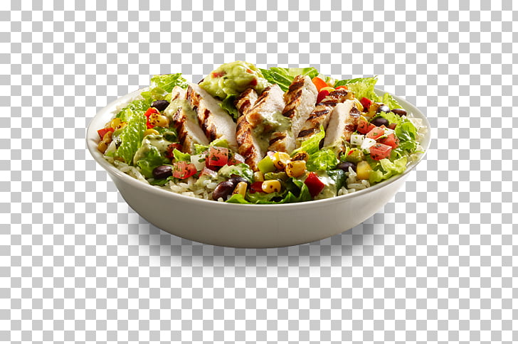 Burrito Taco Bell Mexican cuisine Chipotle Mexican Grill, Menu PNG 