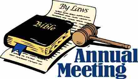 business conference clipart church business meeting christian 