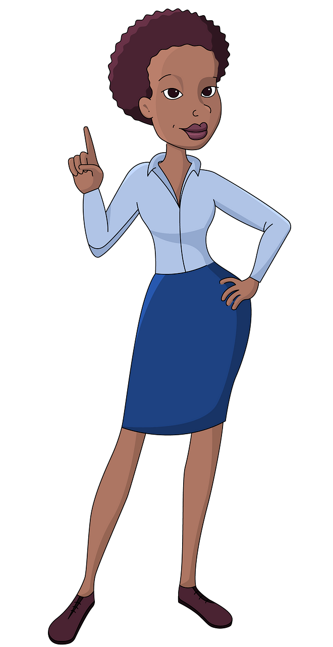 Free Woman Clipart, Download Free Clip Art, Free Clip Art on Clipart