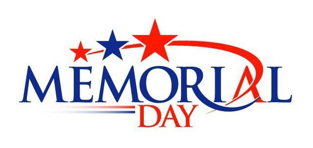memorial-day-pictures-clip-art-ideal-371-free-memorial-day-clip 