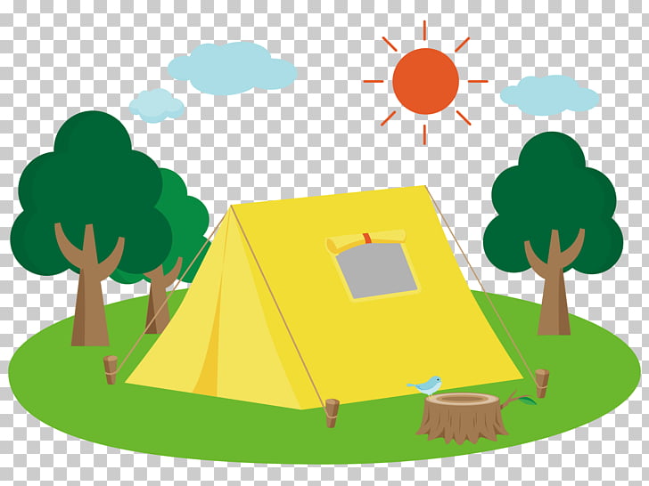 Camping Campsite Campfire , campsite PNG clipart | free cliparts 