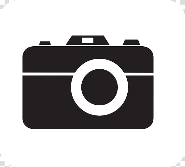 Canon EOS Camera , Snoopy Camera transparent background PNG 