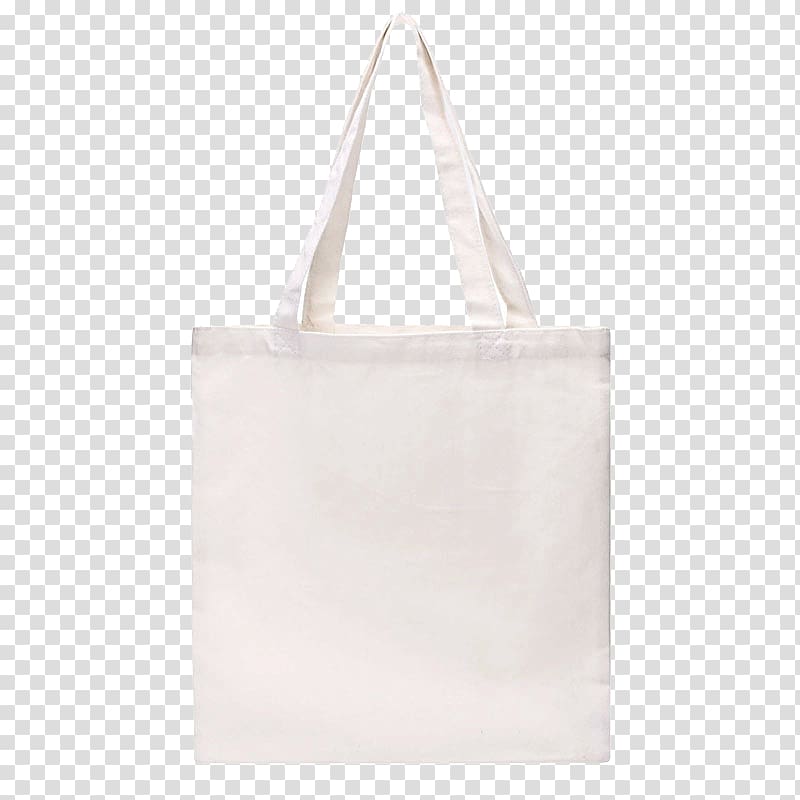 Blank Tote Canvas Bag Mockup On Light Grey Background Stock Image Image Of Textile Recycle 120140889