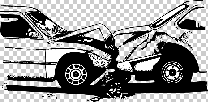 Car Accident Motor vehicle Traffic collision, Tragic accident PNG 