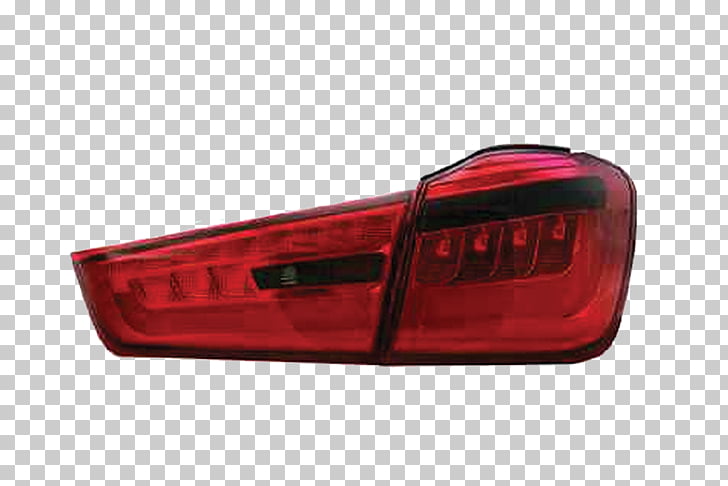 Collection of Tail Light Cliparts (49) .