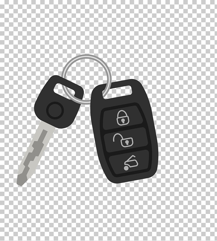 587 car Keys PNG cliparts for free download 