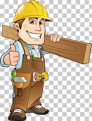 28 carpenter clipart PNG cliparts for free download 