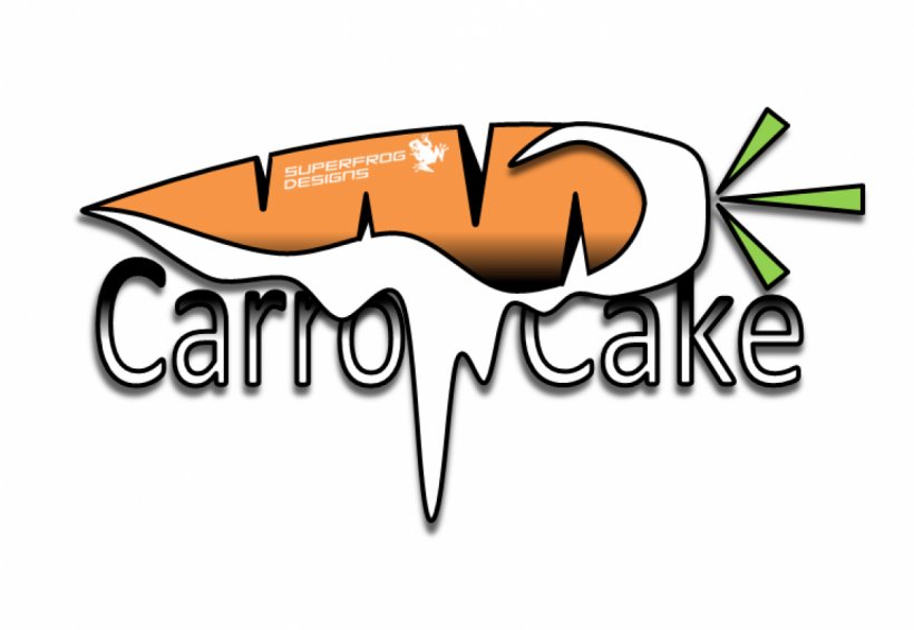 Carrot Cake Cupcake Clip Art, PNG, Carrot Cake, Area 
