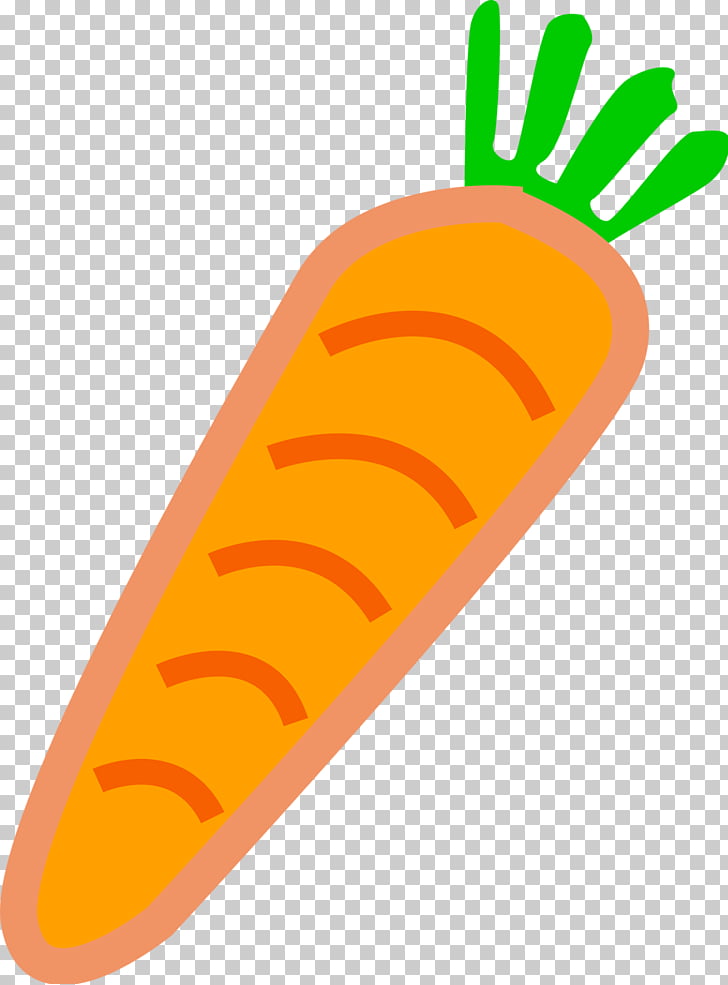 Carrot Vegetable Food Orange , Carrot Background s PNG clipart 