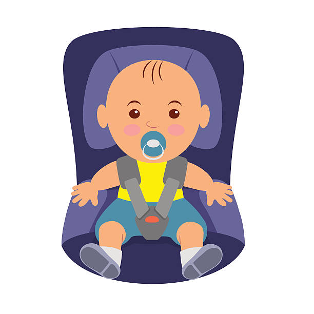 Car Seat Safety - Northside Pediatrics, PC