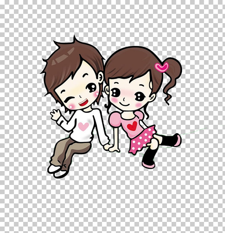 Free Cute Couple Cliparts, Download Free Cute Couple Cliparts png