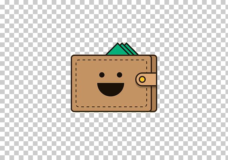 Free Animated Wallet Cliparts, Download Free Animated Wallet Cliparts