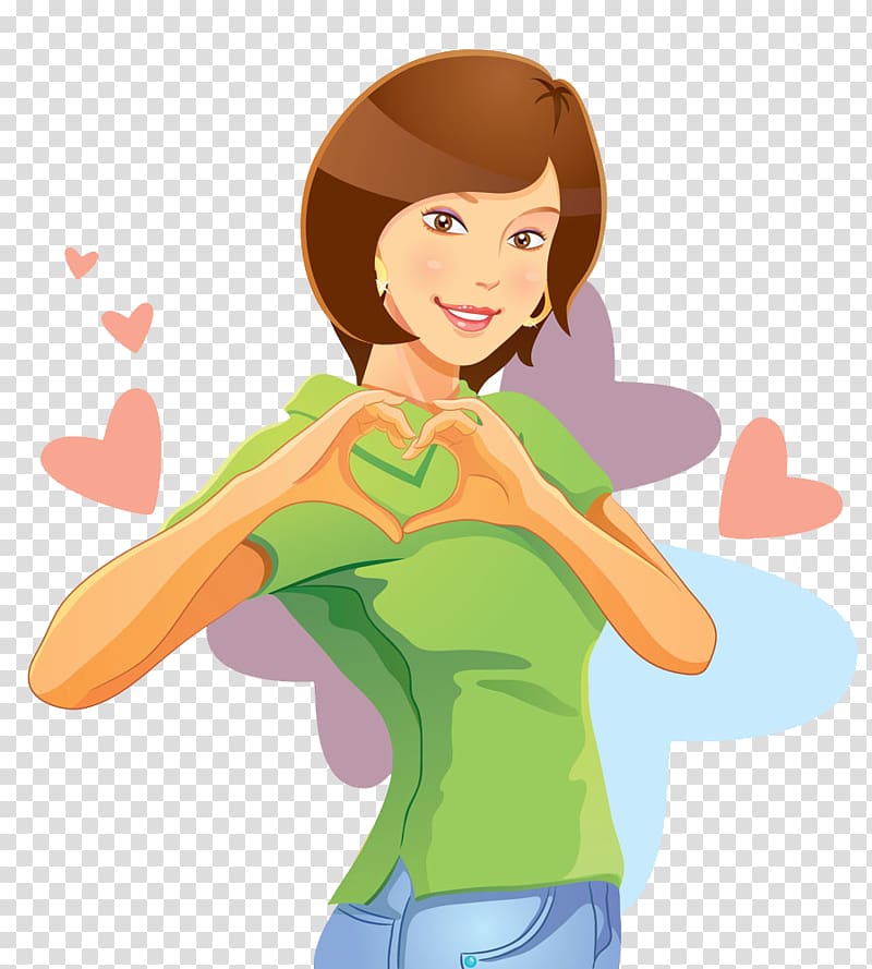 Free Short Women Cliparts, Download Free Short Women Cliparts png