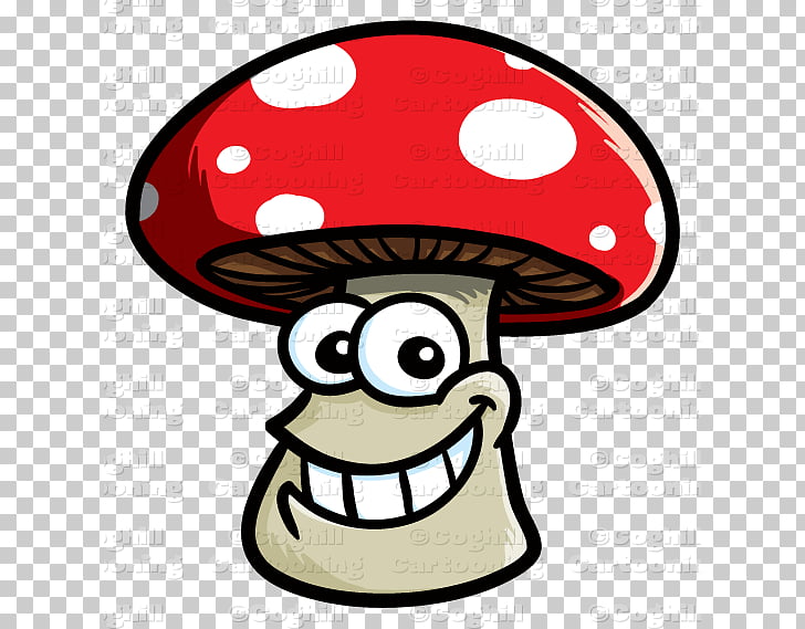 Free Fungi Cliparts, Download Free Fungi Cliparts png images, Free