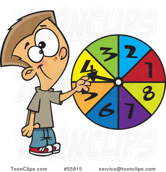 Free Probability Cliparts Download Free Probability Cliparts Png 