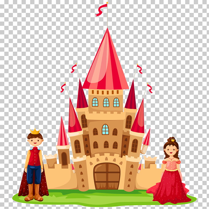 Castle , cartoon castle background PNG clipart | free cliparts 