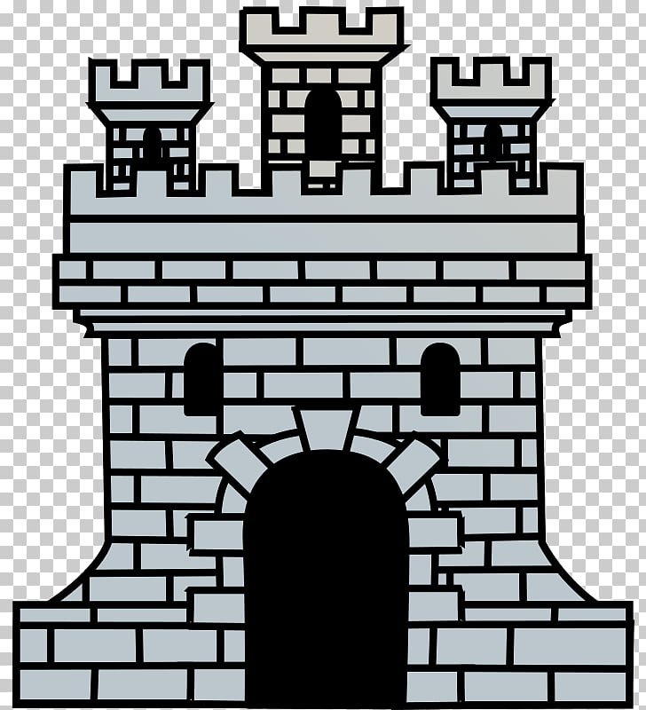 Castle Drawing , fort PNG clipart | free cliparts 