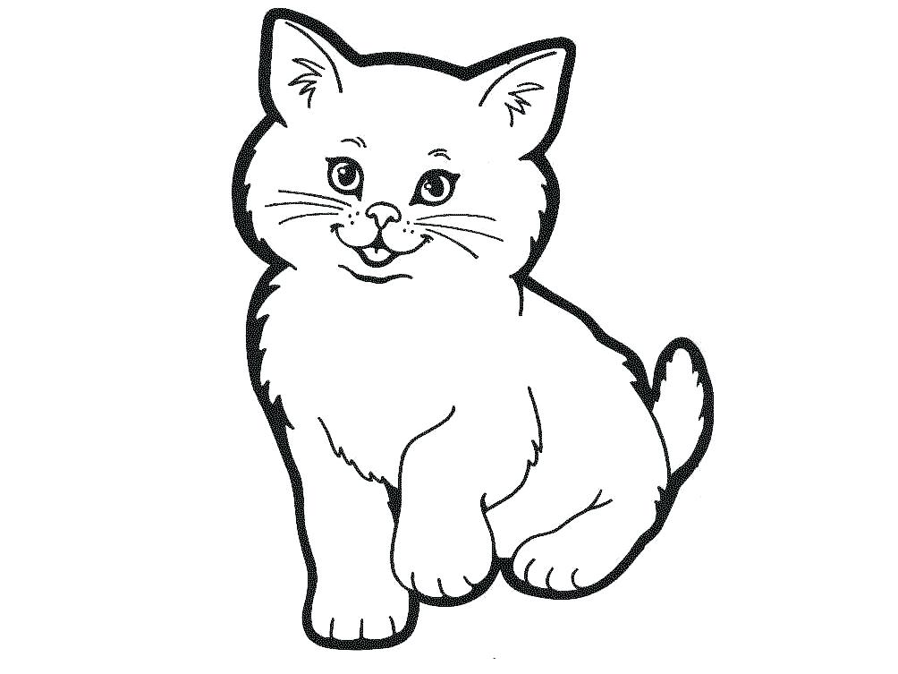 Free Cat Black And White Clipart Download Free Cat Black And White Free Cat Black And White Clipart Download Free Cat Black And White