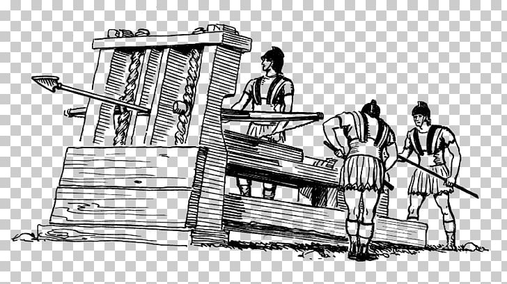 Catapult Ballista Education , World History PNG clipart | free 