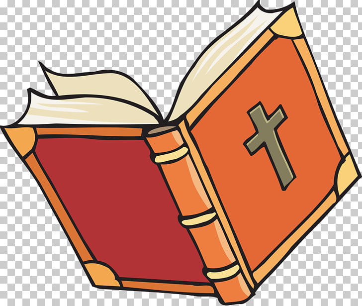 Catholic Bible , Bible PNG clipart | free cliparts 
