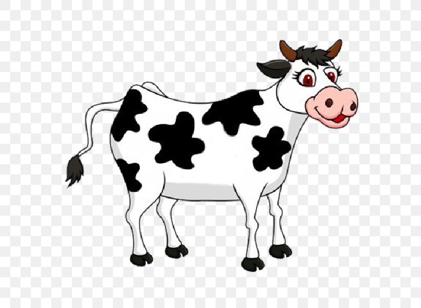 Cattle Royalty-free Clip Art, PNG, Cattle, Animal 