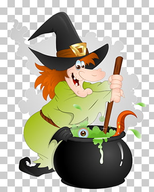 21 witchs Cauldron Cliparts PNG cliparts for free download 