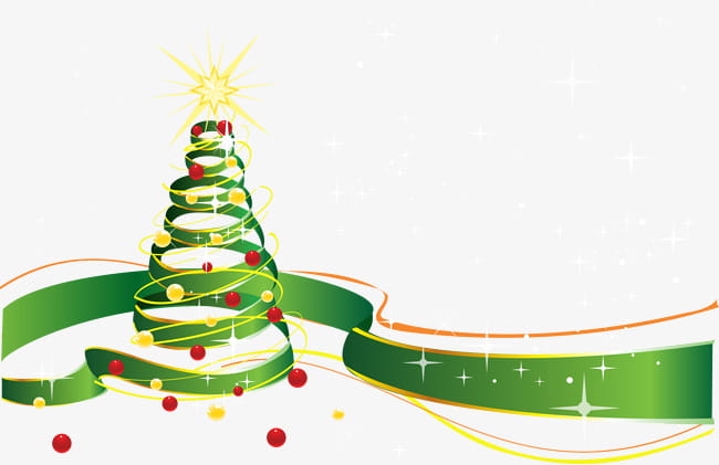 Free Celebrate Christmas Cliparts, Download Free Celebrate Christmas