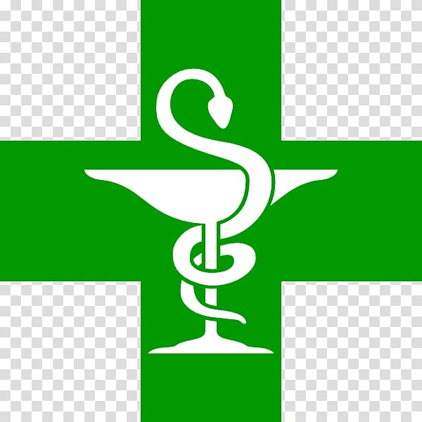 Logo guessing game, Chamonix Pharmacy Pharmacist Medicine 