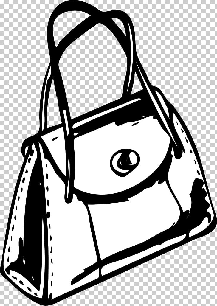 Chanel Handbag , purse PNG clipart | free cliparts 