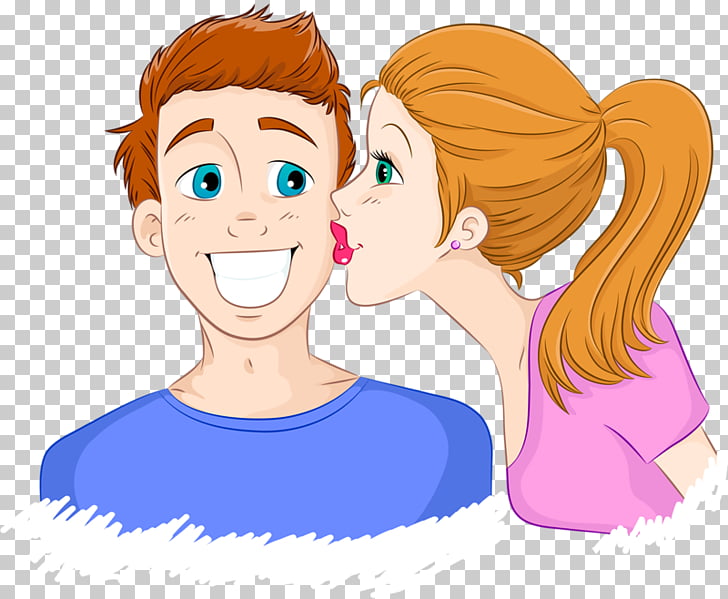 Free Cheek Cliparts, Download Free Cheek Cliparts png images, Free