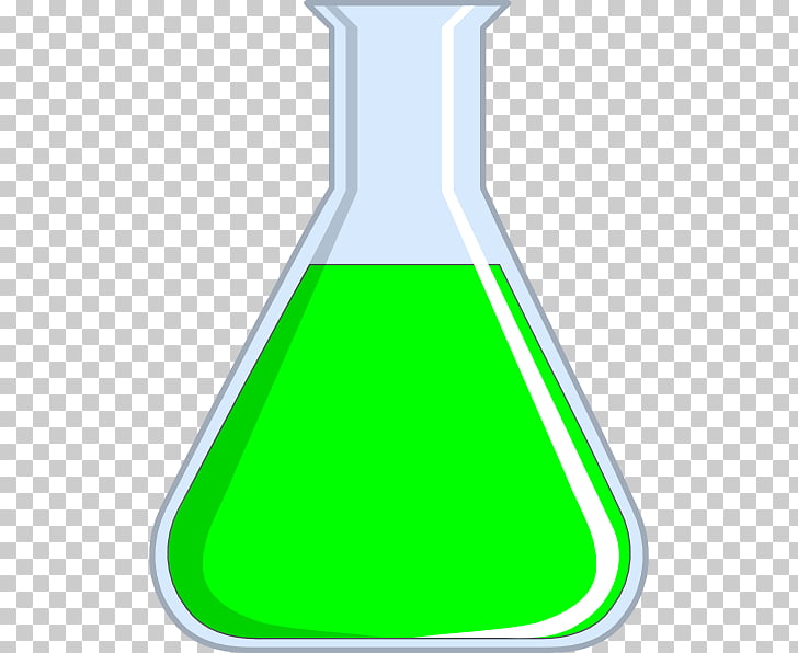 Chemistry Laboratory Chemical substance , Chemicals s PNG clipart 
