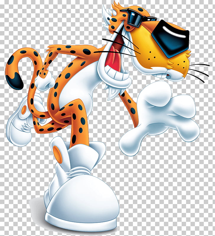 Chester Cheetah: Too Cool to Fool Cheetos , cheetah, Cheeto logo 