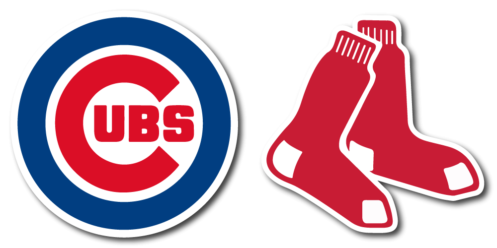 Clip Arts Related To : chicago cubs clipart free. 