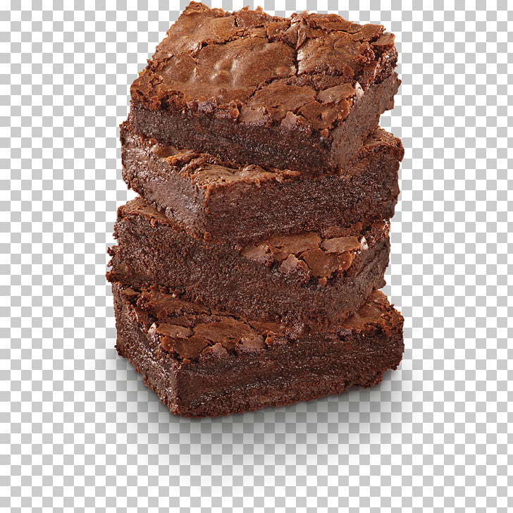 Chocolate brownie Fudge White chocolate Recipe, chocolate cake 