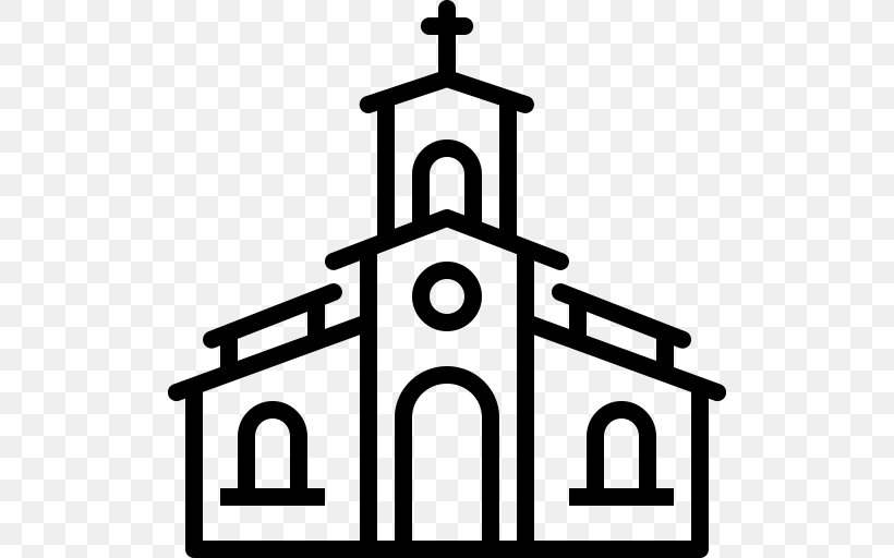 Christian Church Christianity Religion Clip Art, PNG