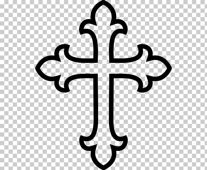 Free Baptism Cross Cliparts Download Free Clip Art Free Clip Art On Clipart Library