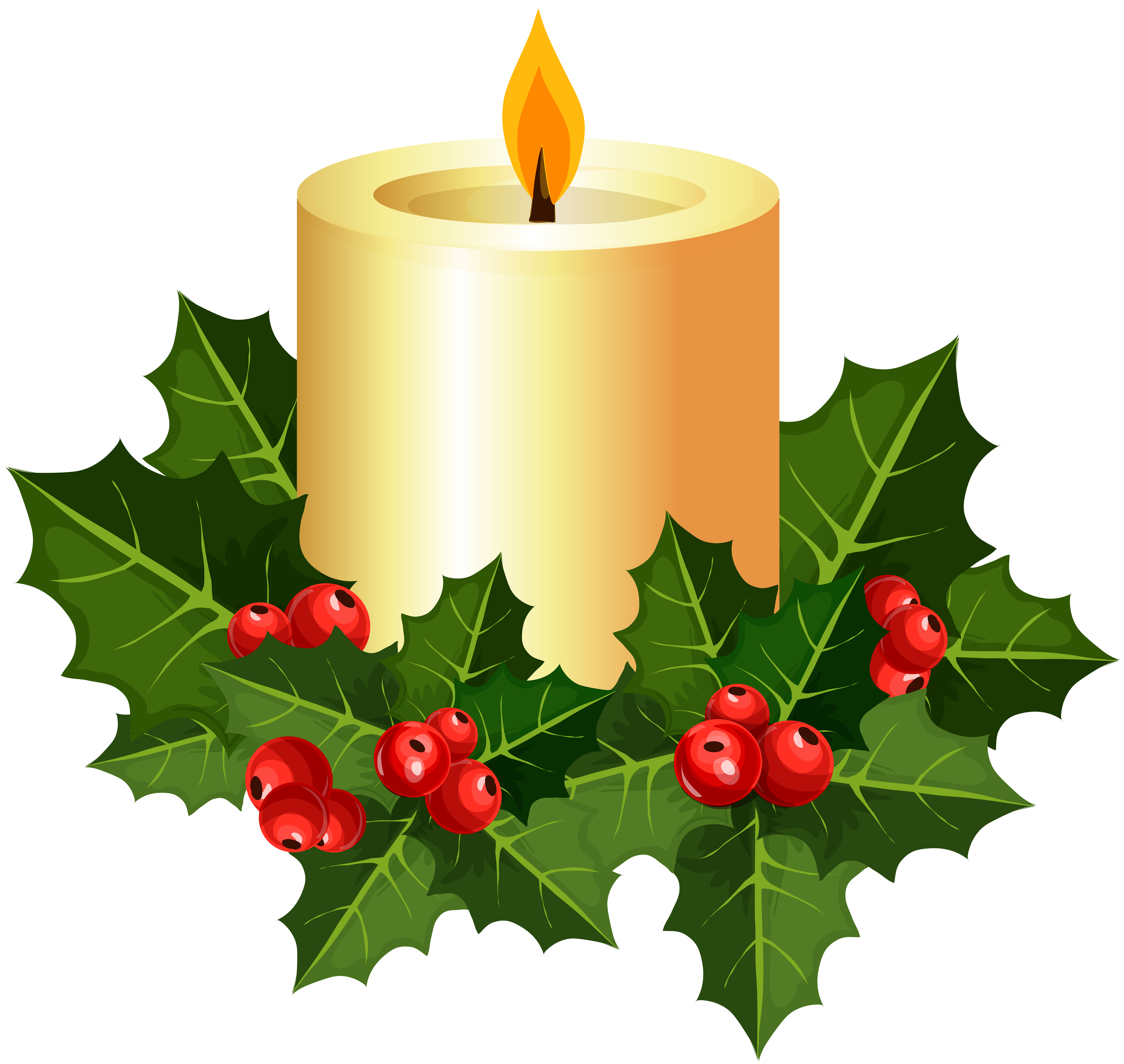 christmas-candle-clipart-free-download-clip-art-library