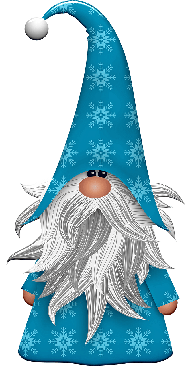 free-gnome-printables-printable-templates