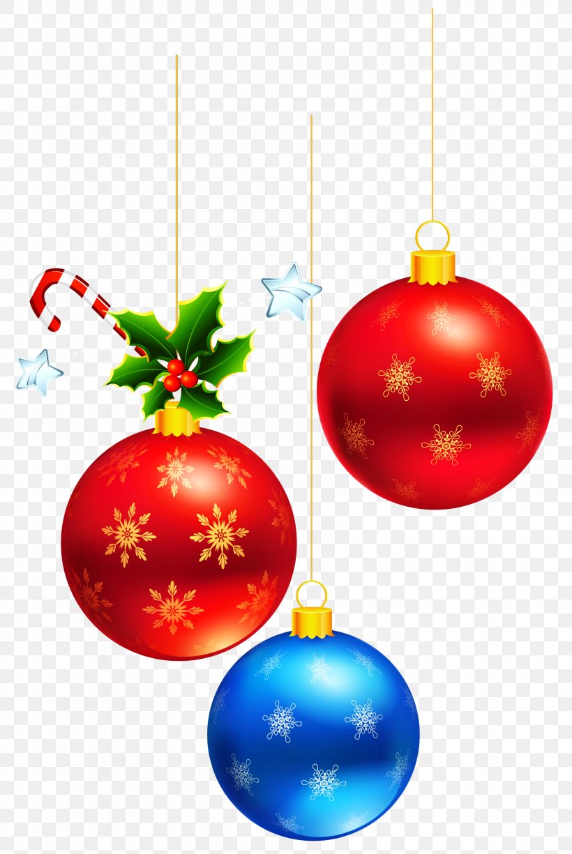 Featured image of post Free Printable Clip Art Christmas Ornaments : Open any of the printable files above by clicking the image or the link below the image.