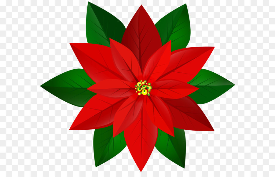 holy family catholic church Clip Art Library