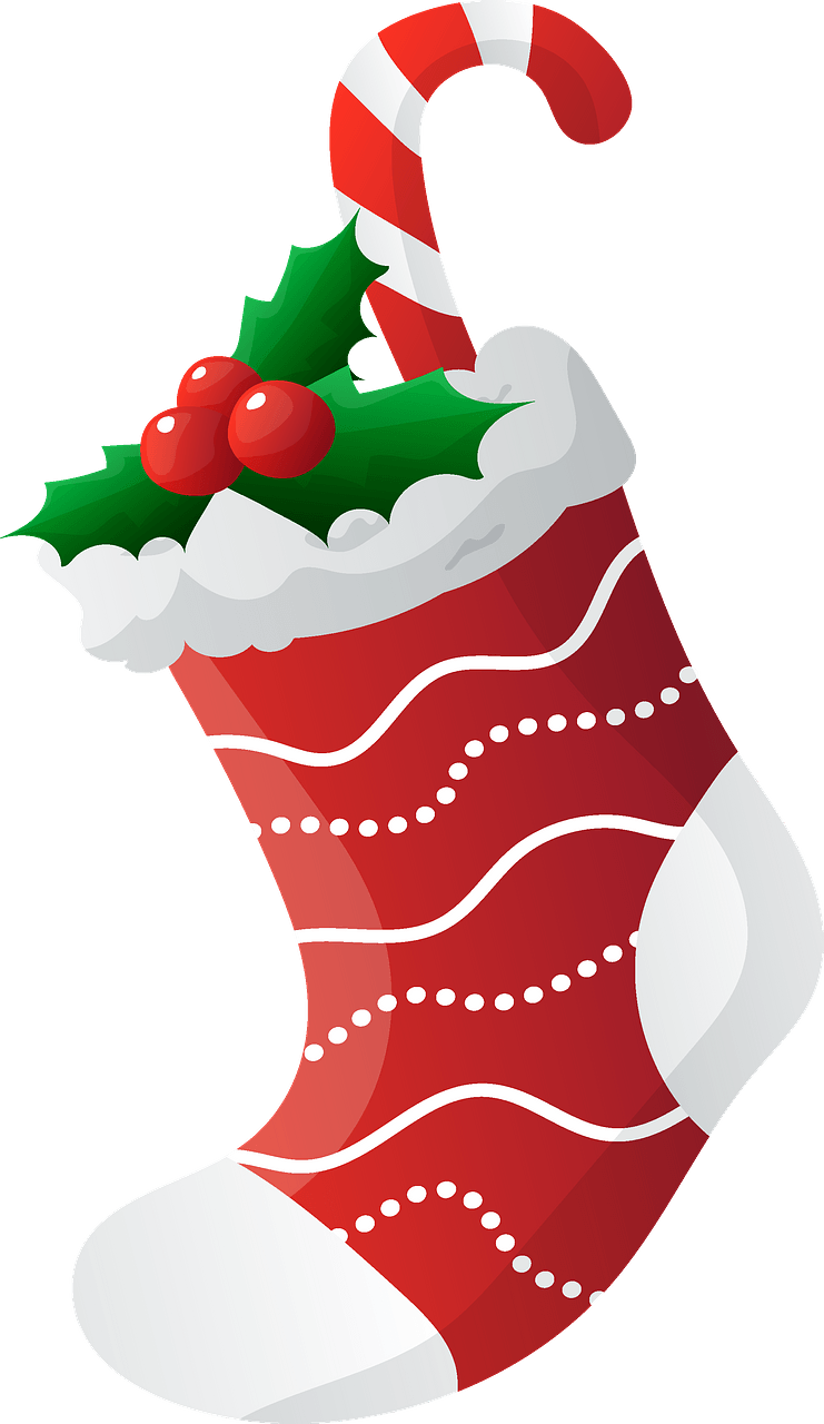 free-stocking-cliparts-download-free-stocking-cliparts-png-images