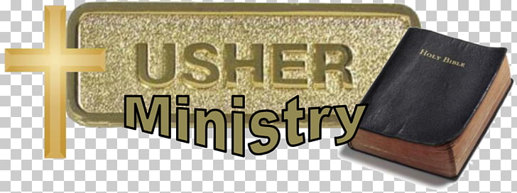 Church usher Christian ministry , Usher s PNG clipart | free 
