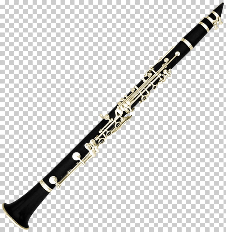 Clarinet Musical Instruments Musical ensemble Trumpet Marching 
