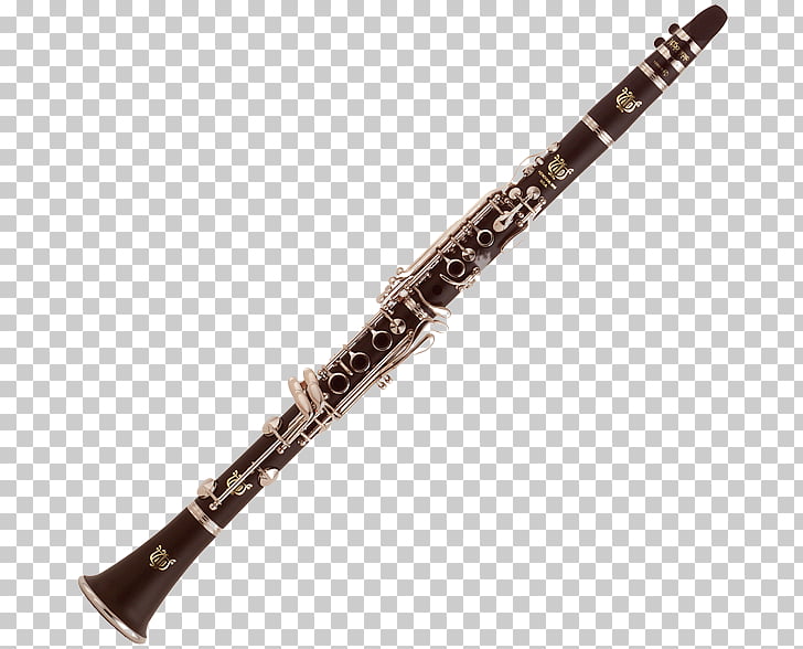 Clarinet Woodwind instrument Musical Instruments Oboe Cor anglais 