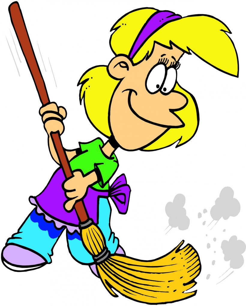 Cleaning Cleaner Cartoon Clip Art, PNG, Cleaning, Art 